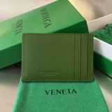 B*ottega V*eneta Wallets Top Quality 11*7.5CM
