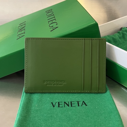 B*ottega V*eneta Wallets Top Quality 11*7.5CM