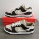 N*ike SB Dunk Low DX6060-111