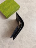 G*ucci Bag Top Quality 11*8.5*3CM