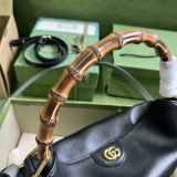 G*ucci Top Bag 30*23*6.5CM