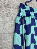 C*ASABLANCA Top Quality Clothes