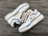 Men Women A*miri Top Sneakers