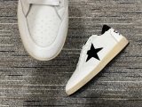 Men Women G*GDB Top Quality Sneakers