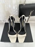 Women Y*SL Top Sandals