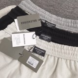 B*ALENCIAGA Men Top Quality Clothes004
