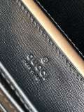 G*ucci Bag Top Quality 22*16*10.5CM