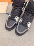 Men Women L*ouis V*uitton Top Sneaker