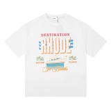 R*HUDE Top Quality Clothes