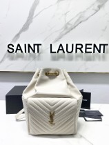 Y*SL Top Bag 22*29*15CM