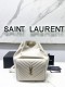 Y*SL Top Bag 22*29*15CM