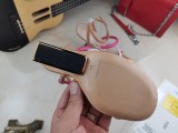 Women F*endi Top Quality Sandals
