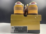 N*ike SB Dunk Low PREM 313170-741
