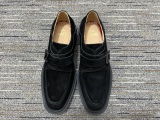 Men C*hristian L*ouboutin Loafer