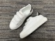Men Women L*ouis V*uitton Top Sneaker