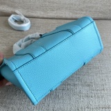 M*ARC J*ACOBS Top Bag 26*20*13CM