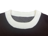 R*HUDE Top Quality Clothes