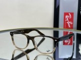 R*ayban Glasses Top Quality
