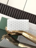 G*OYARD Wallets Top Quality 11*2*19CM