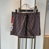 Men Swim Short