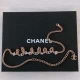 C*hanel Belts Top Quality