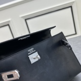 H*ermes Bag Top Quality 22CM