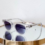 C*hrome H*earts Glasses Top Quality Message US on whatsapp for other links for More Glasses