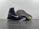 Kobe 9 641714-001