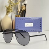G*ucci Glasses Top