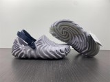 Mens Women C*rocs Sandals High Quality 005