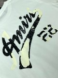 A*MIRI Men Top Quality Clothes010