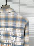 A*MIRI Top Quality Clothes