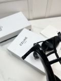 Women C*eline Top Sandals