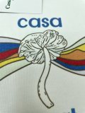 C*ASABLANCA Top Quality Clothes