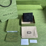 G*ucci Top Bag 12*9.7cm