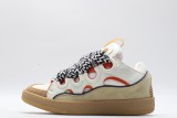 Men Women L*ANVIN Top Quality Sneaker