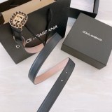 Other Belts Top Quality 25MM