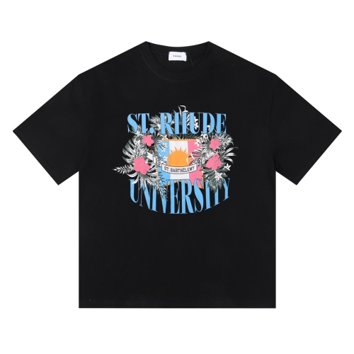 R*HUDE Top Quality Clothes