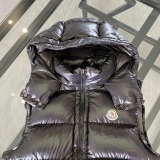 MON*CLER Top Quality Clothes
