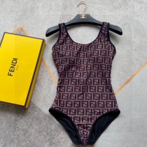 Swimsuit