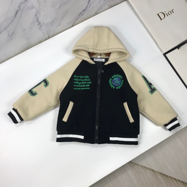 Kids Top Quality Clothes