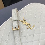 Y*SL Top Bag 13*9*3.5CM