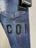 D*squared2 Top Quality Clothes
