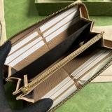 G*ucci Top Wallets 19*10*3.5CM
