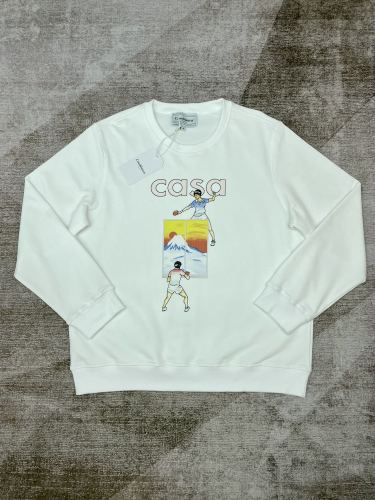 C*ASABLANCA Top Quality Clothes