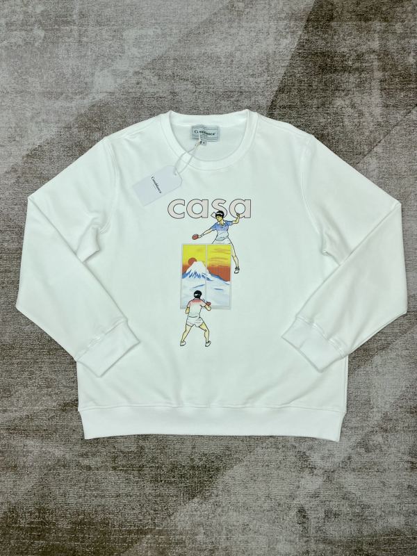 C*ASABLANCA Top Quality Clothes