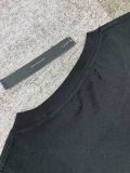 A*MIRI Men Top Quality Clothes004