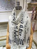 Scarf 110*200CM