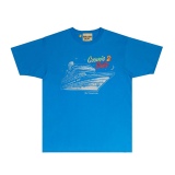 G*ALLERY D*EPT Top Quality Clothes