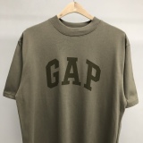B*ALENCIAGA G*AP Y*eezy Top Quality Clothes